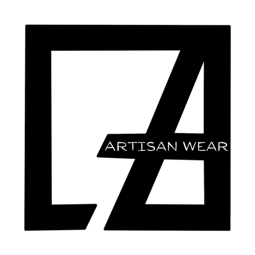 artisan wear logo